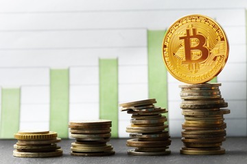 Что такое стейкинг криптовалют?
